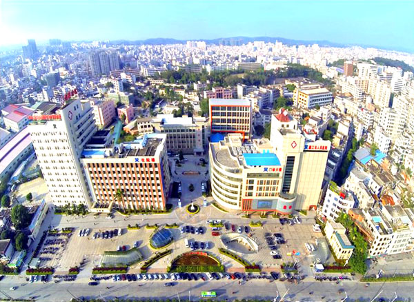 国强乡人口_少年强则国强图片