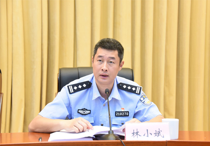 图片:2019851041569