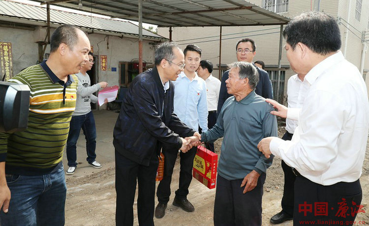党委政府和人民不会忘记.jpg