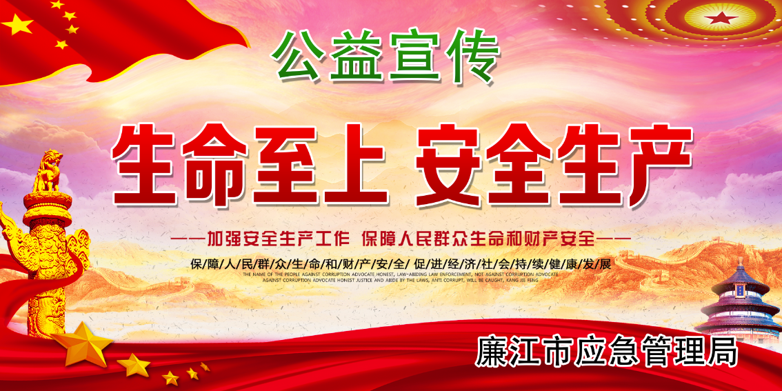 2608dc023db93e433e8acaf05968135.png
