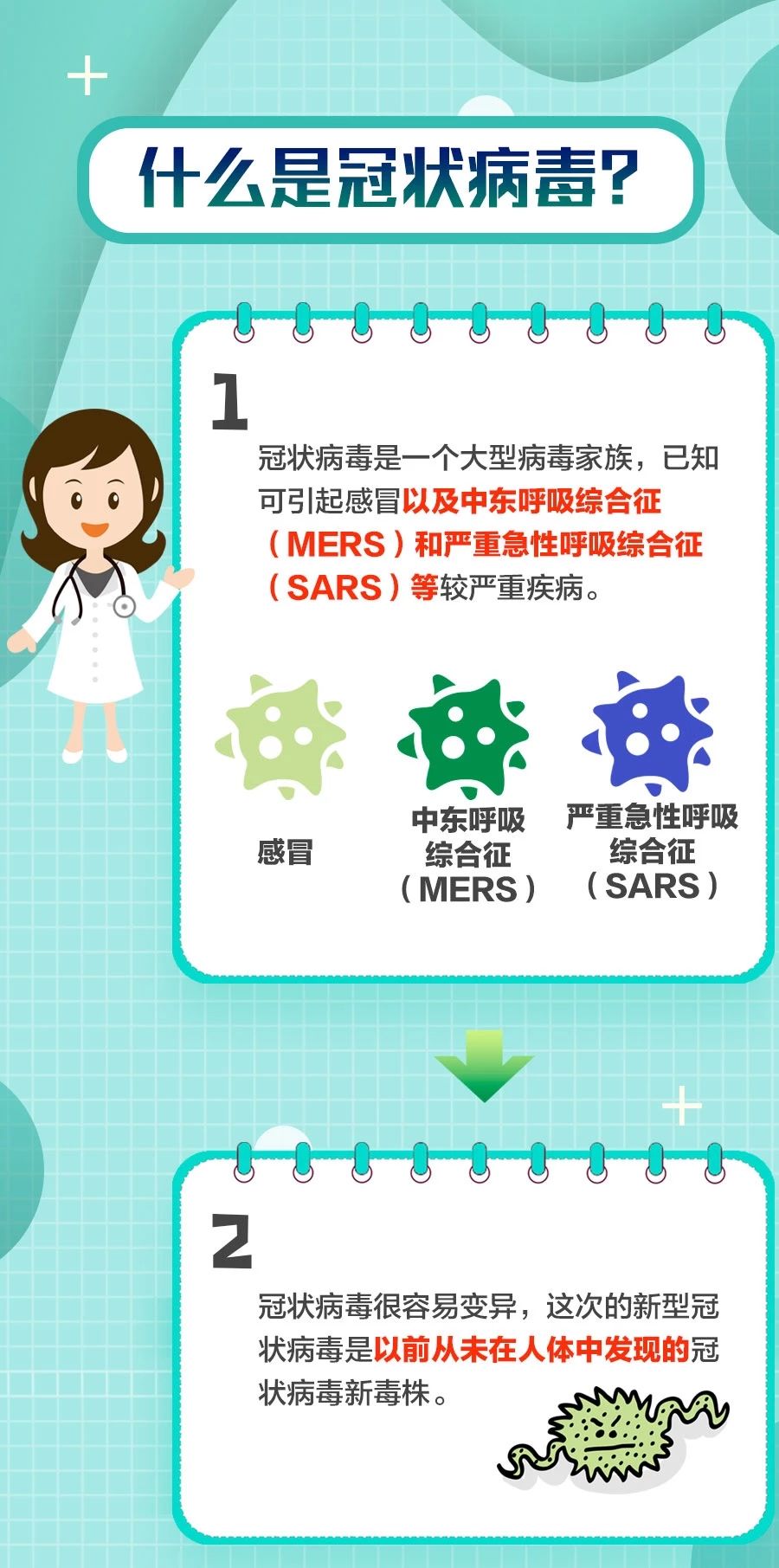 新型冠状病毒2.jpg