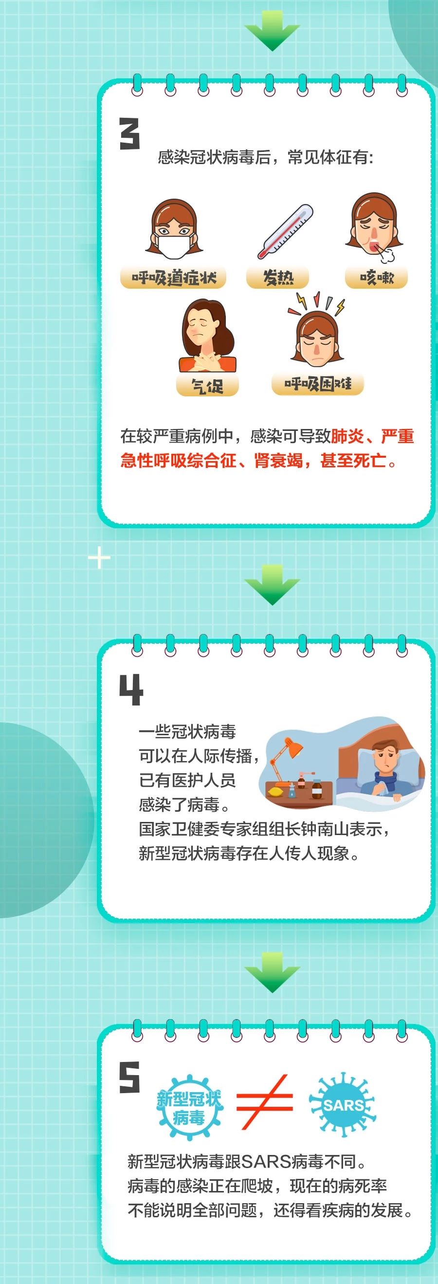 新型冠状病毒3.jpg