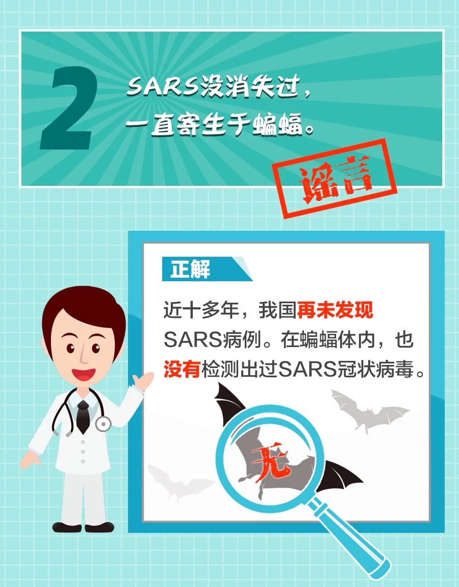 新型冠状病毒8.jpg