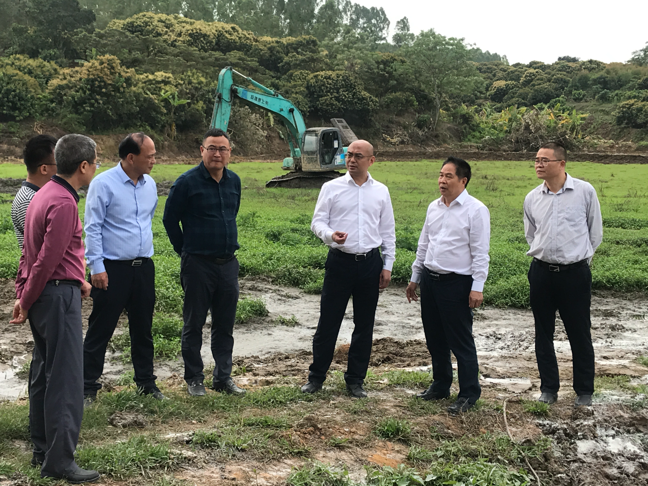 廉江市良垌镇人民政府网