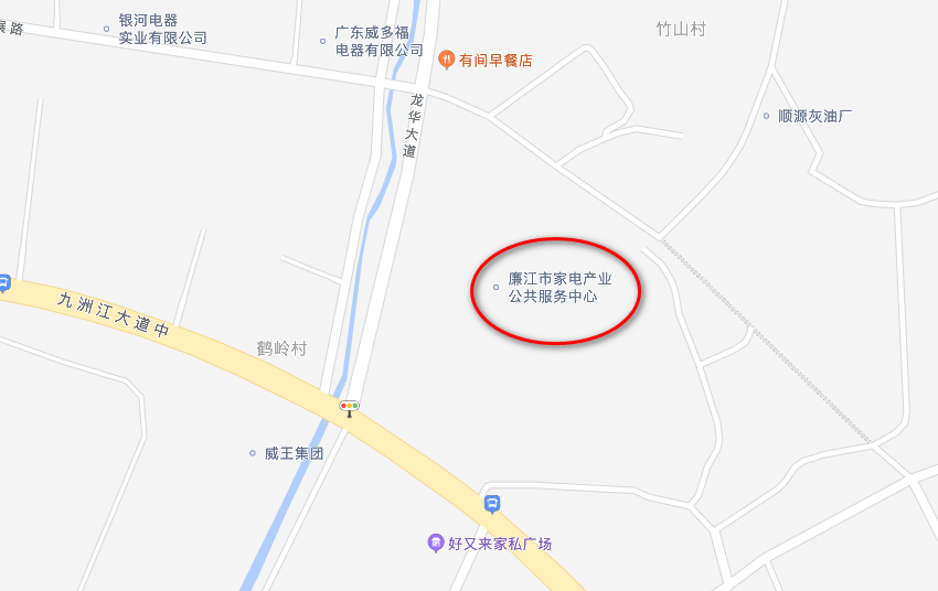 家电中心位置图.jpg