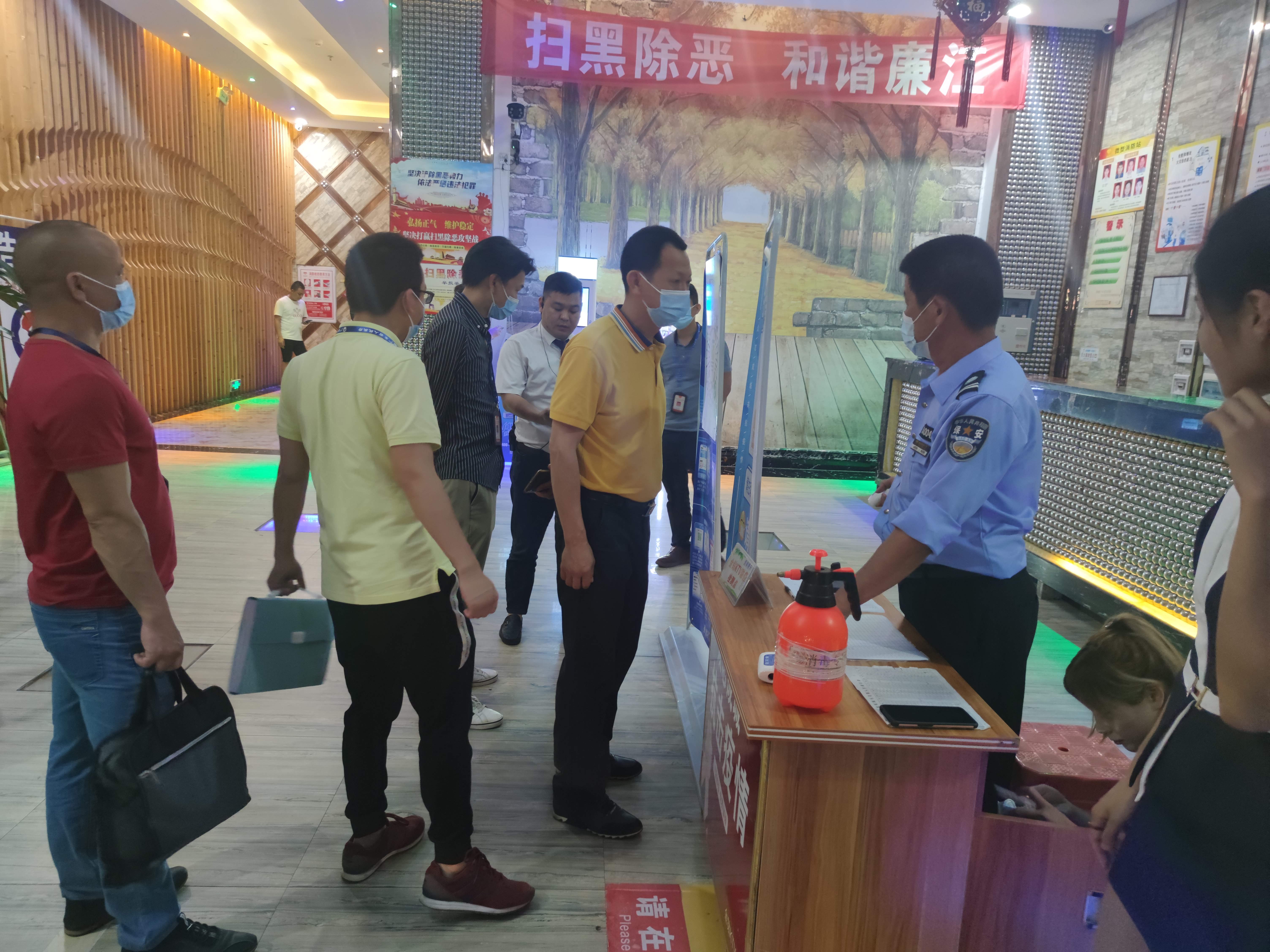 金钻KTV_20210401_212612.jpg