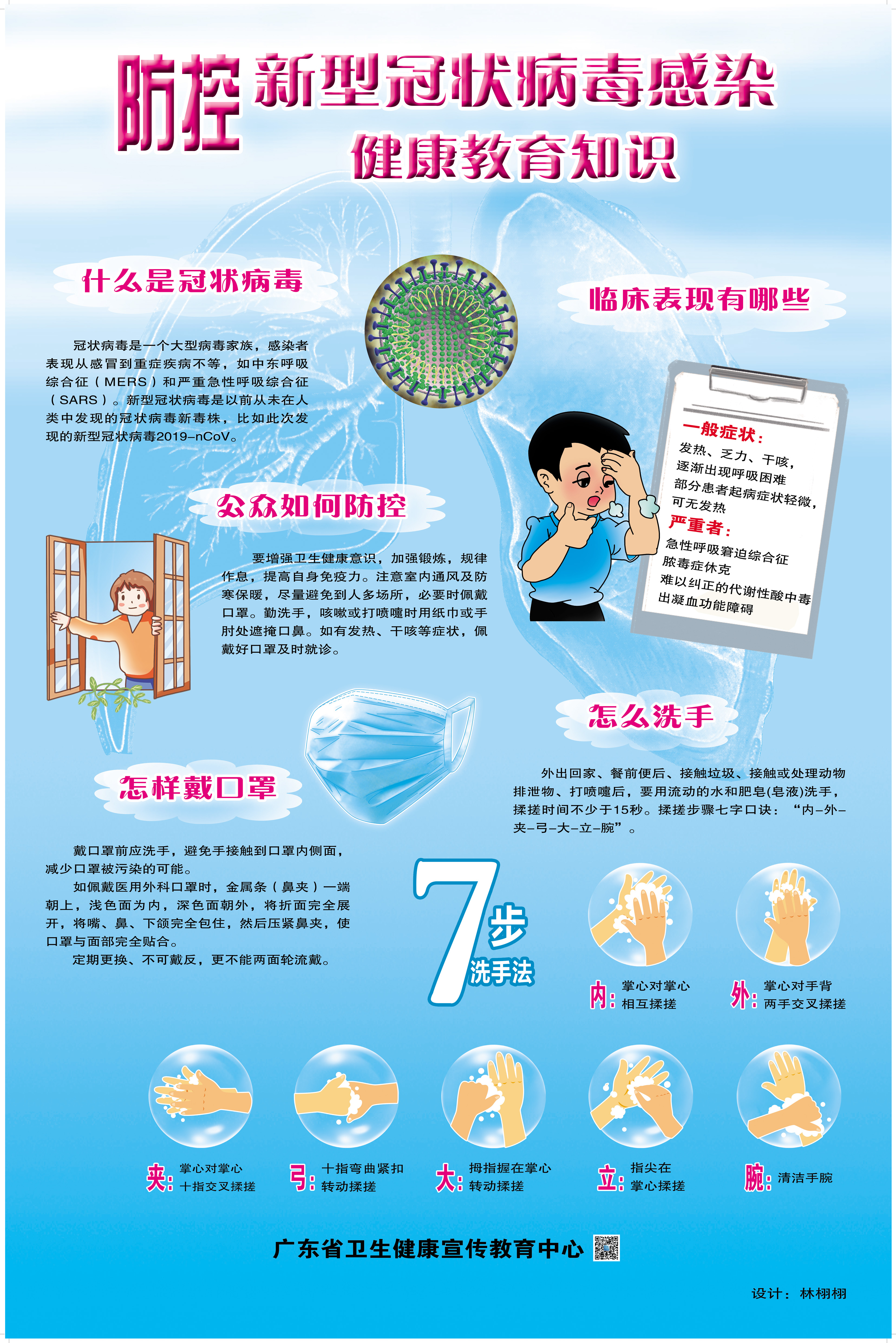 防控新型冠状病毒感染 健康教育知识.jpg