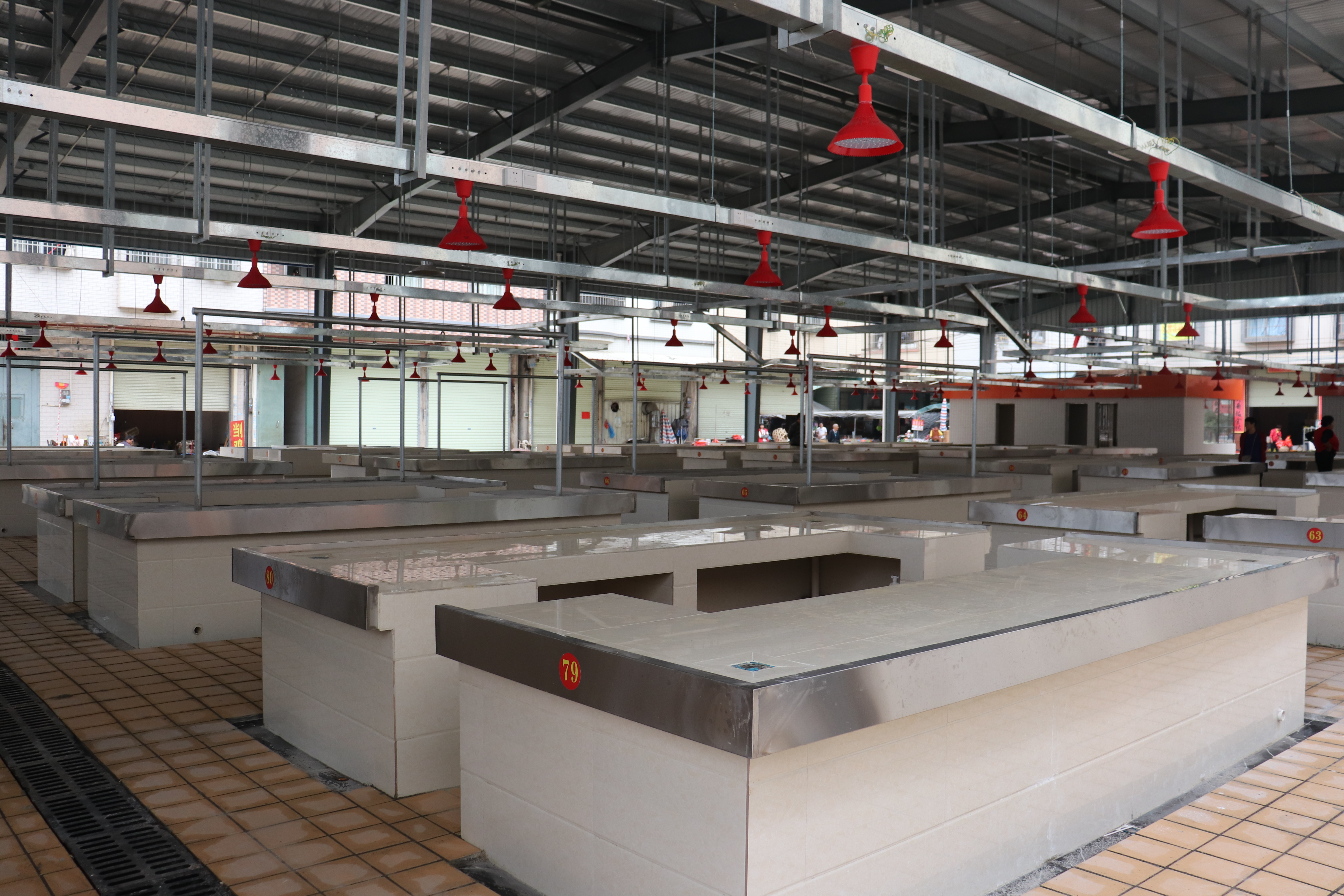 开发区农贸市场揭牌 (3).JPG