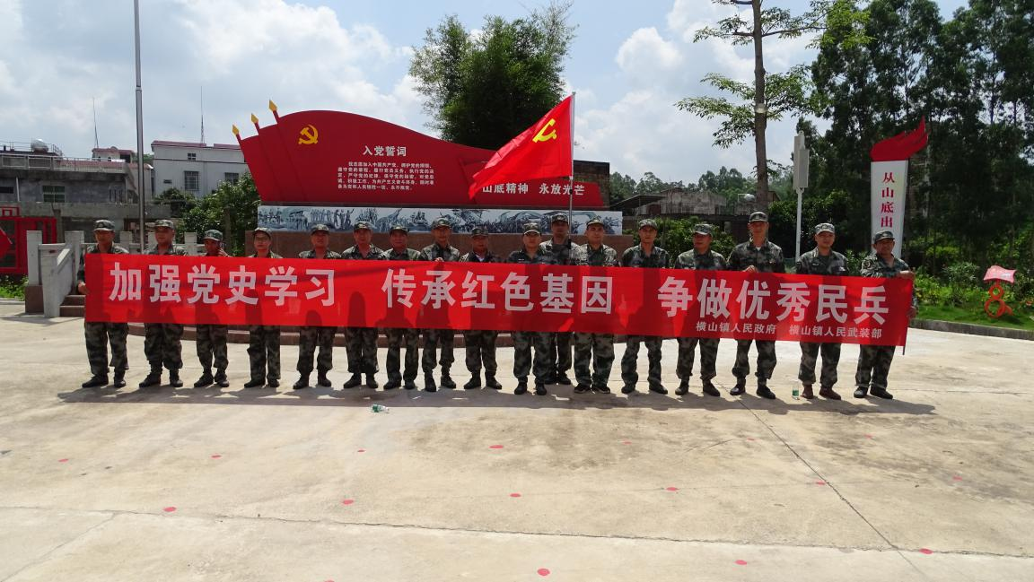 图片1.png