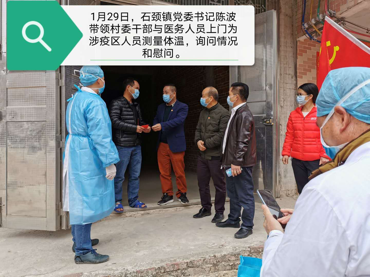 图片10.png