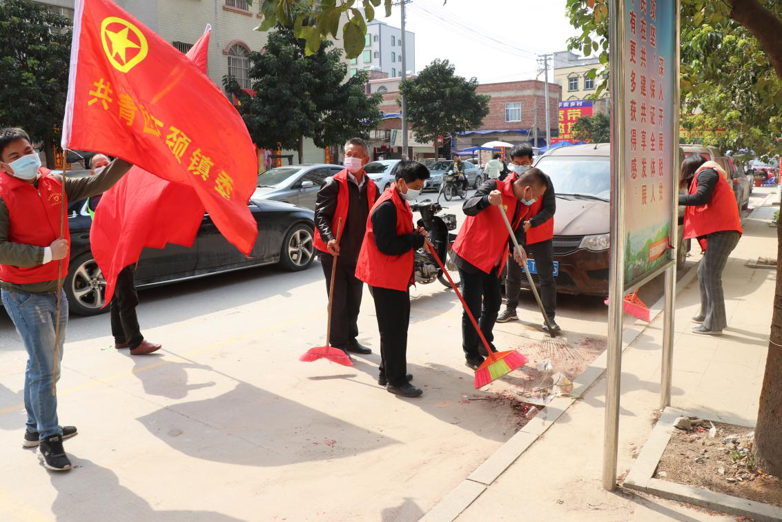 图片11.png