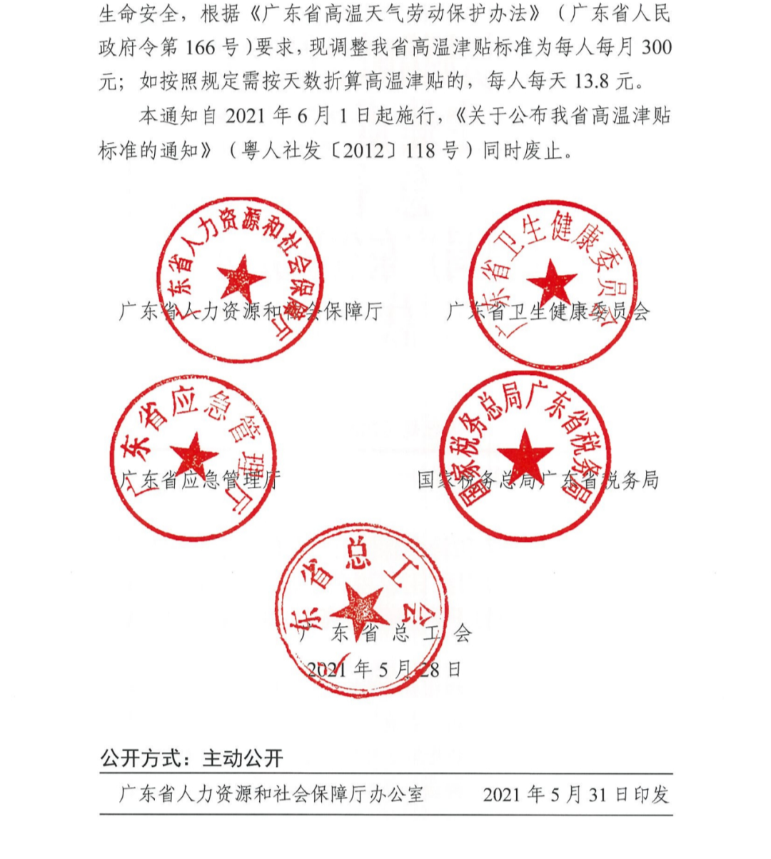 转存图片