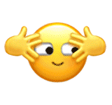 01.gif