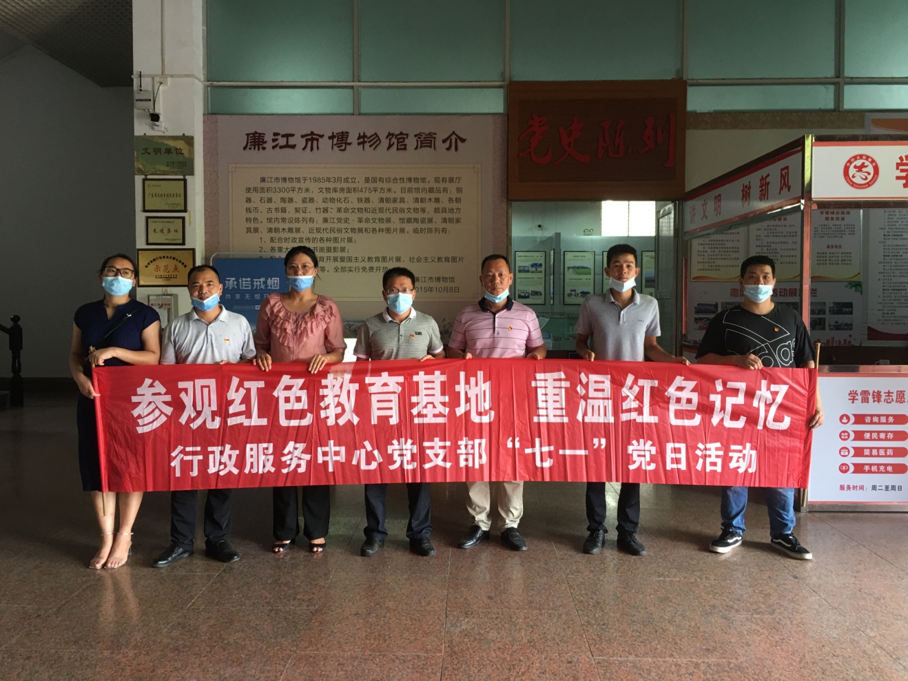 图片4.jpg