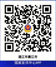 image001.gif