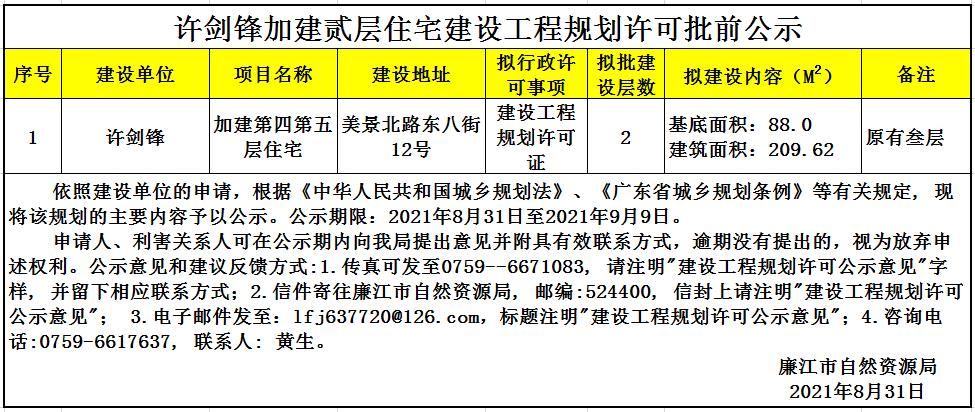 微信截图_20210831163257.jpg