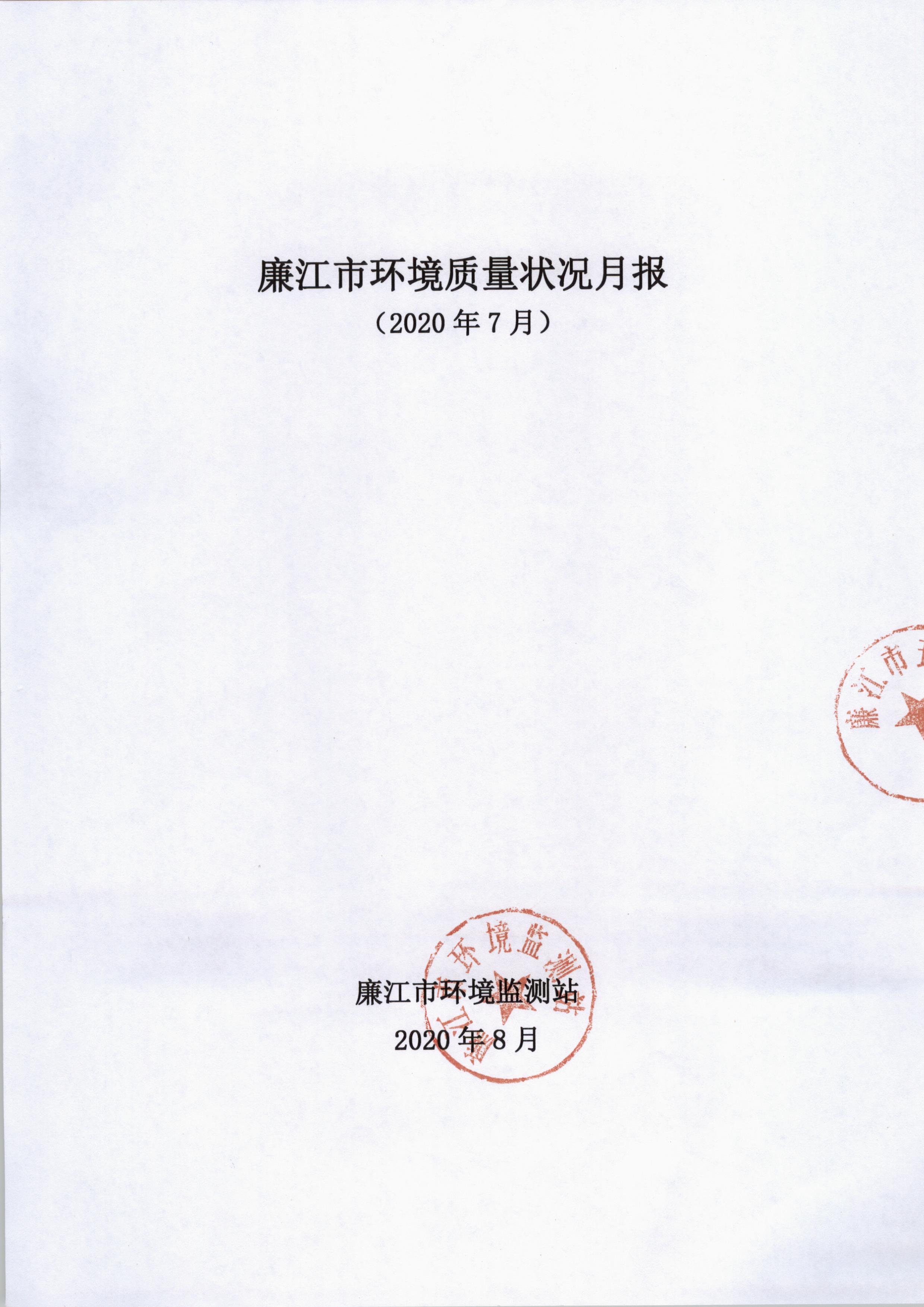 封面.jpg
