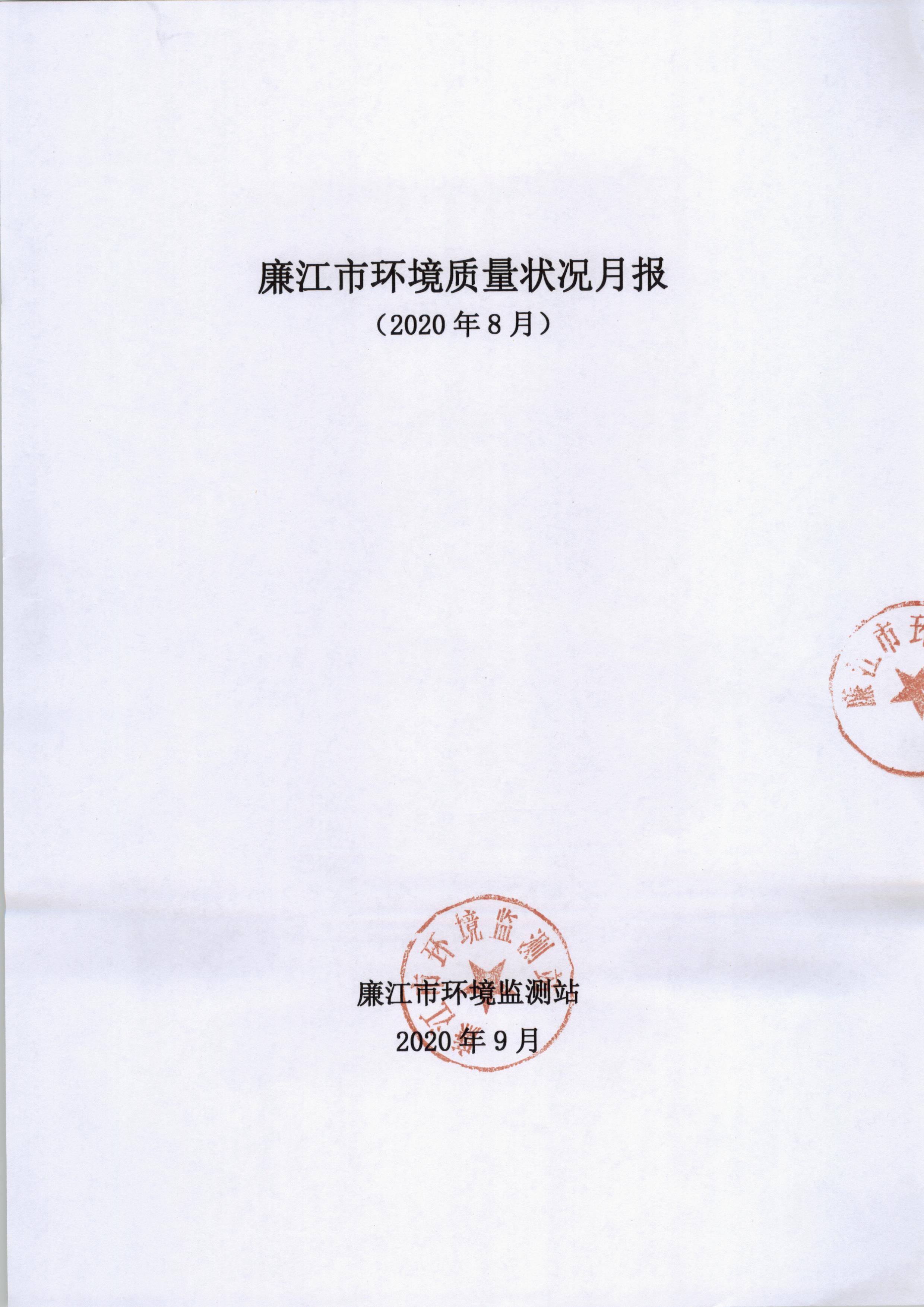 封面.jpg