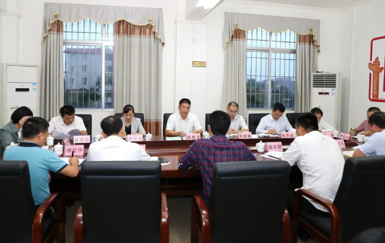 已编辑图片