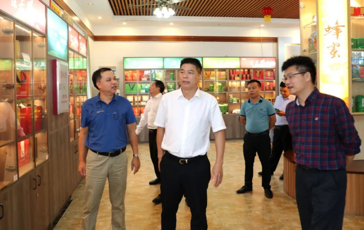 已编辑图片