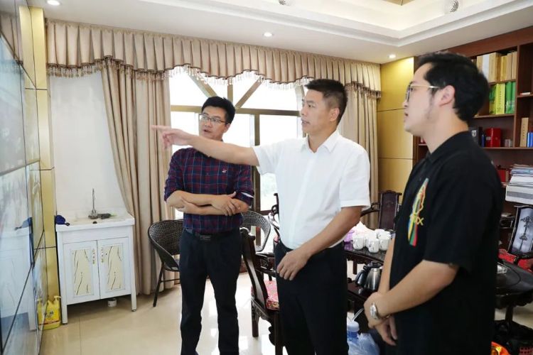已编辑图片