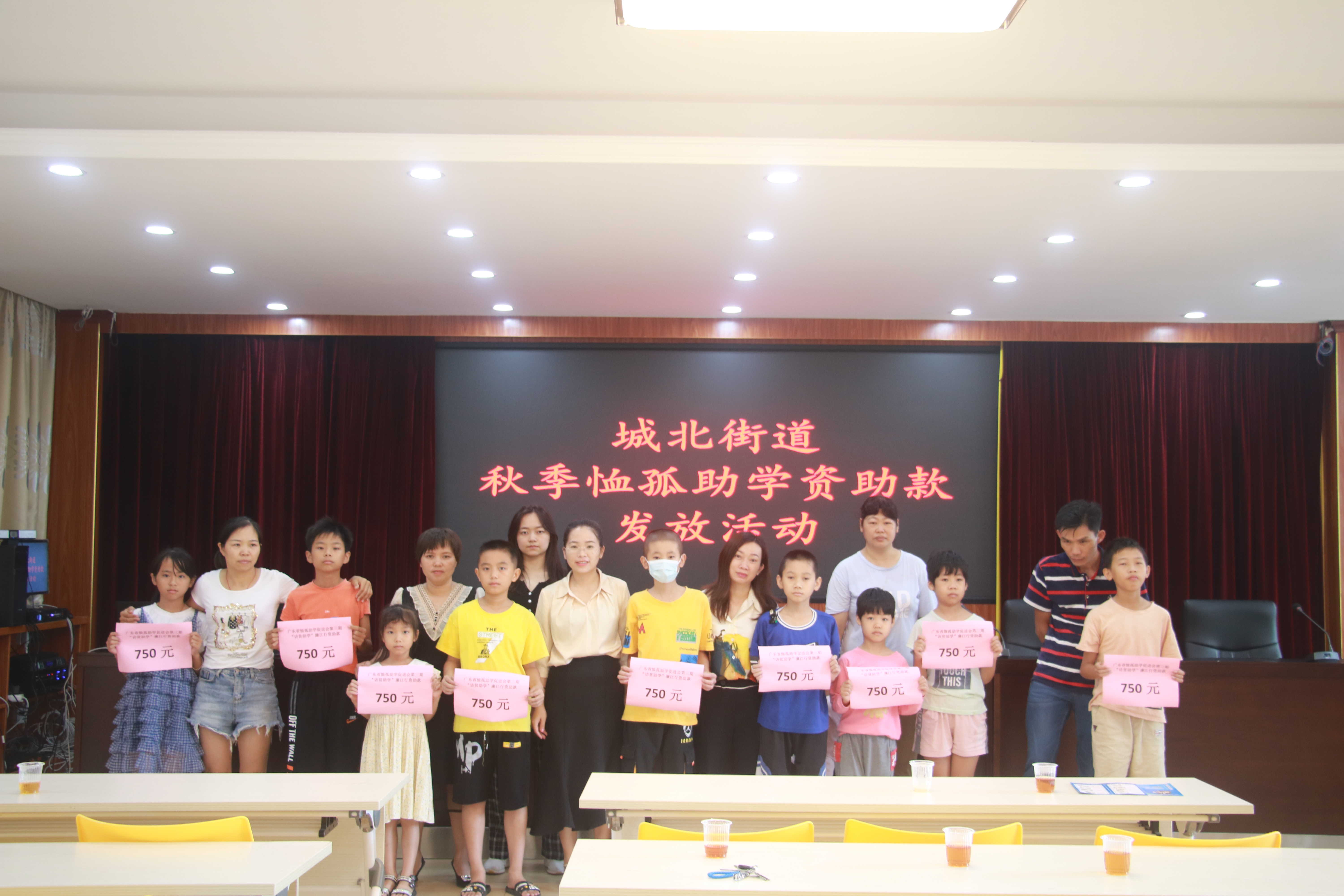 微信图片_202110111016493.jpg