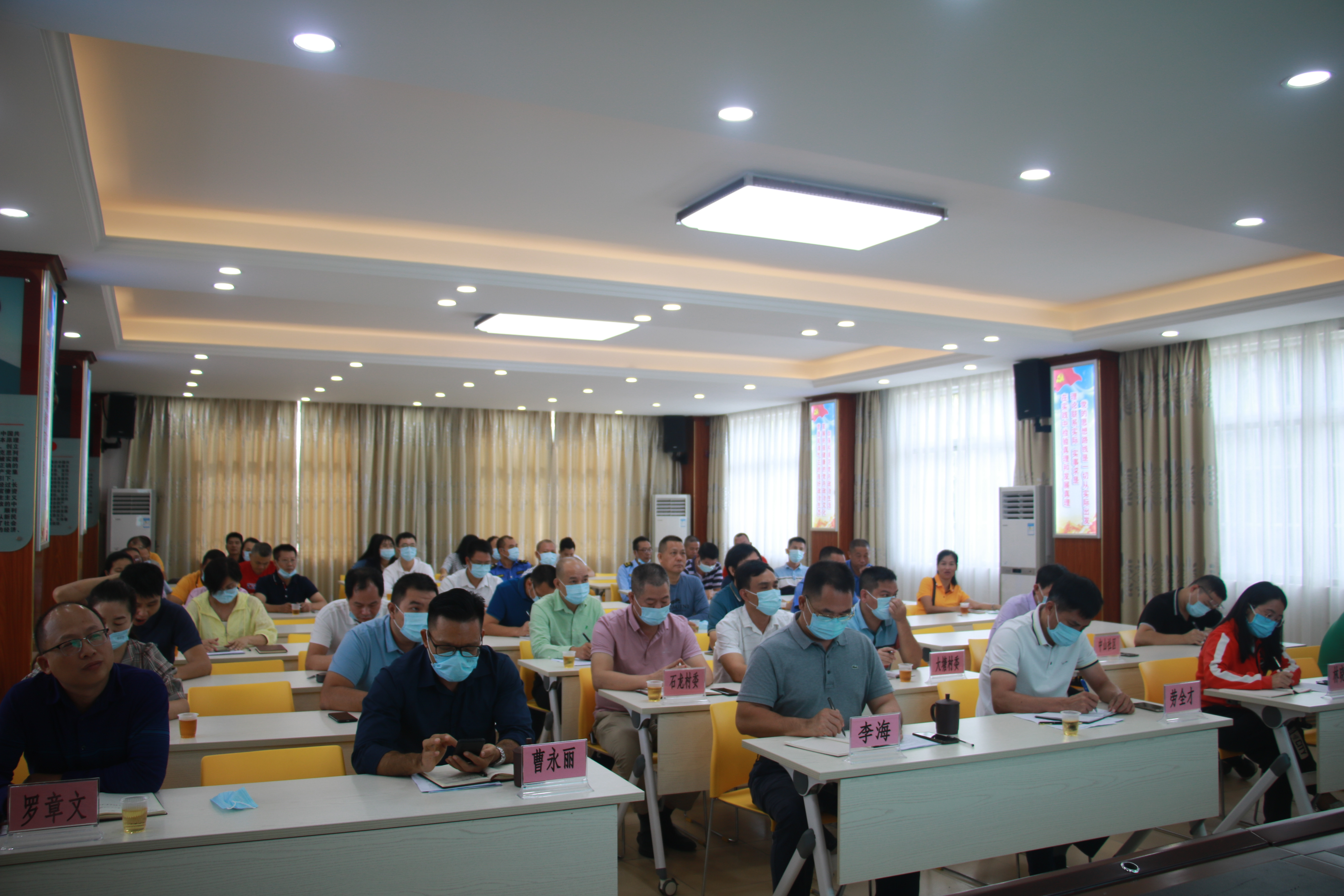 微信图片_202110141617202.jpg