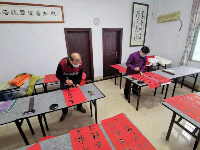 微信图片_20200209111356.jpg