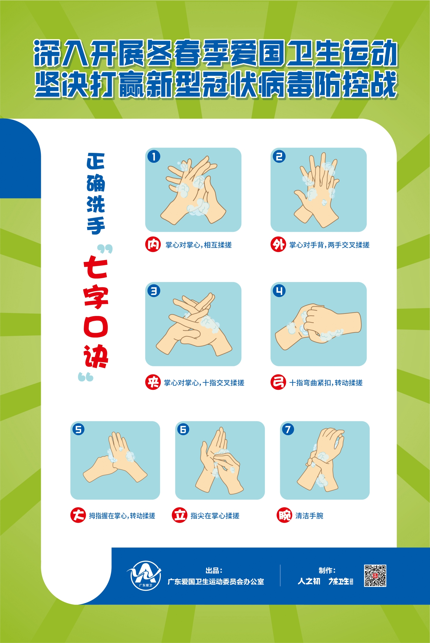 正确洗手七字诀.jpg