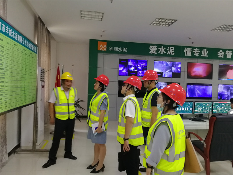 微信图片_20211214091947_副本.jpg