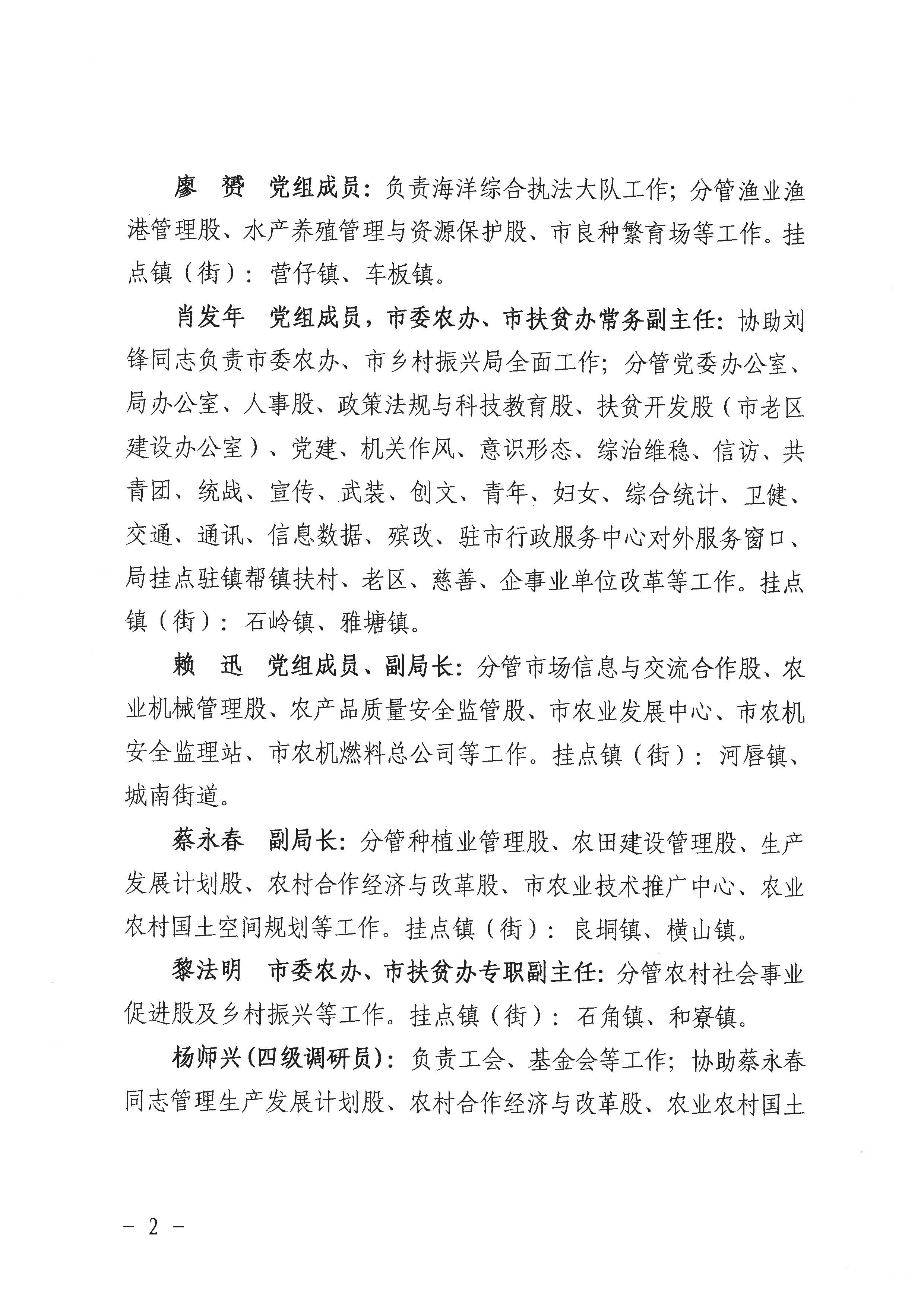 廉农农〔2021〕418号关于调整领导班子成员工作分工的通知_页面_2.jpg