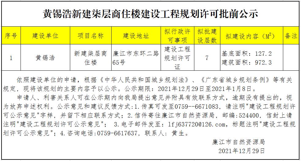 微信截图_20211229115049.jpg