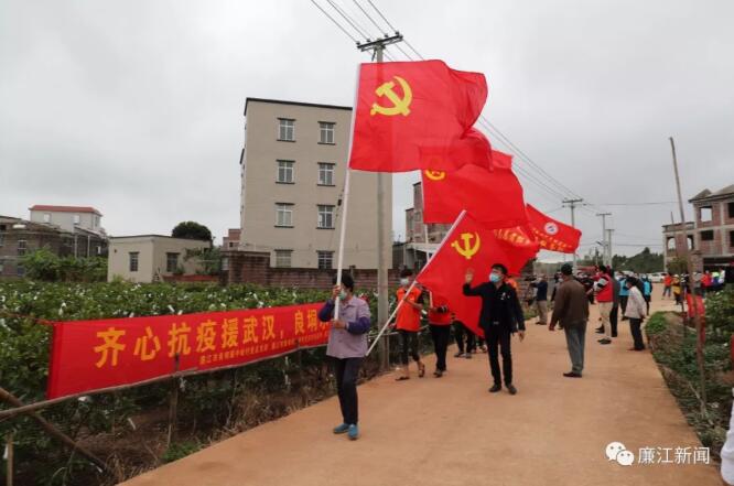 QQ截图20200217161229.jpg
