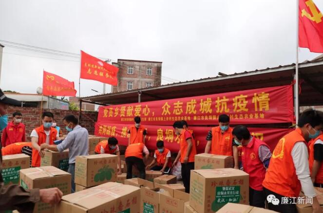 QQ截图20200217161511.jpg