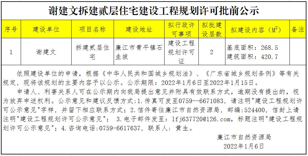 微信截图_20220106092636.jpg