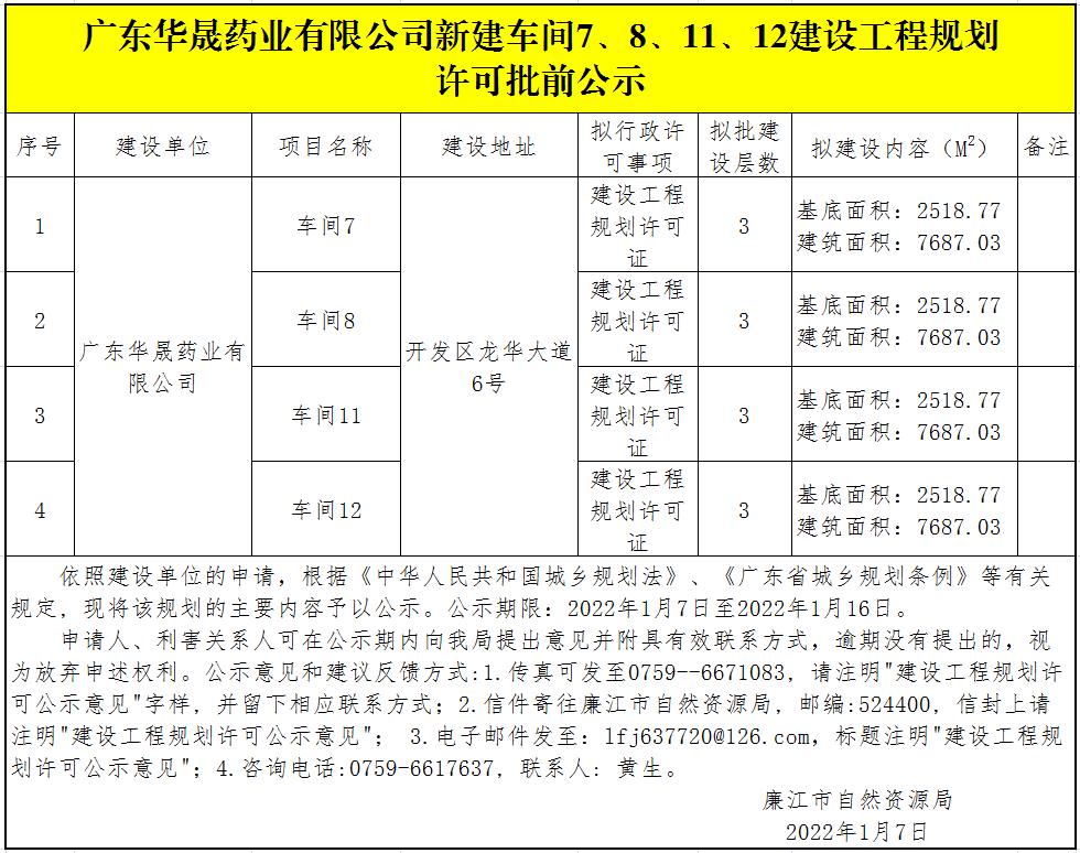 微信截图_20220107113830.jpg