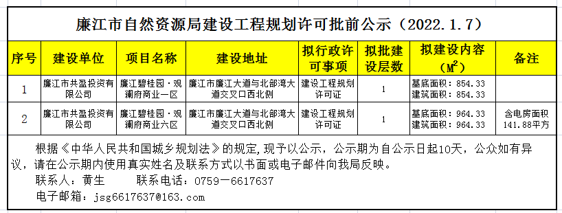 360截图16660109113108139.png
