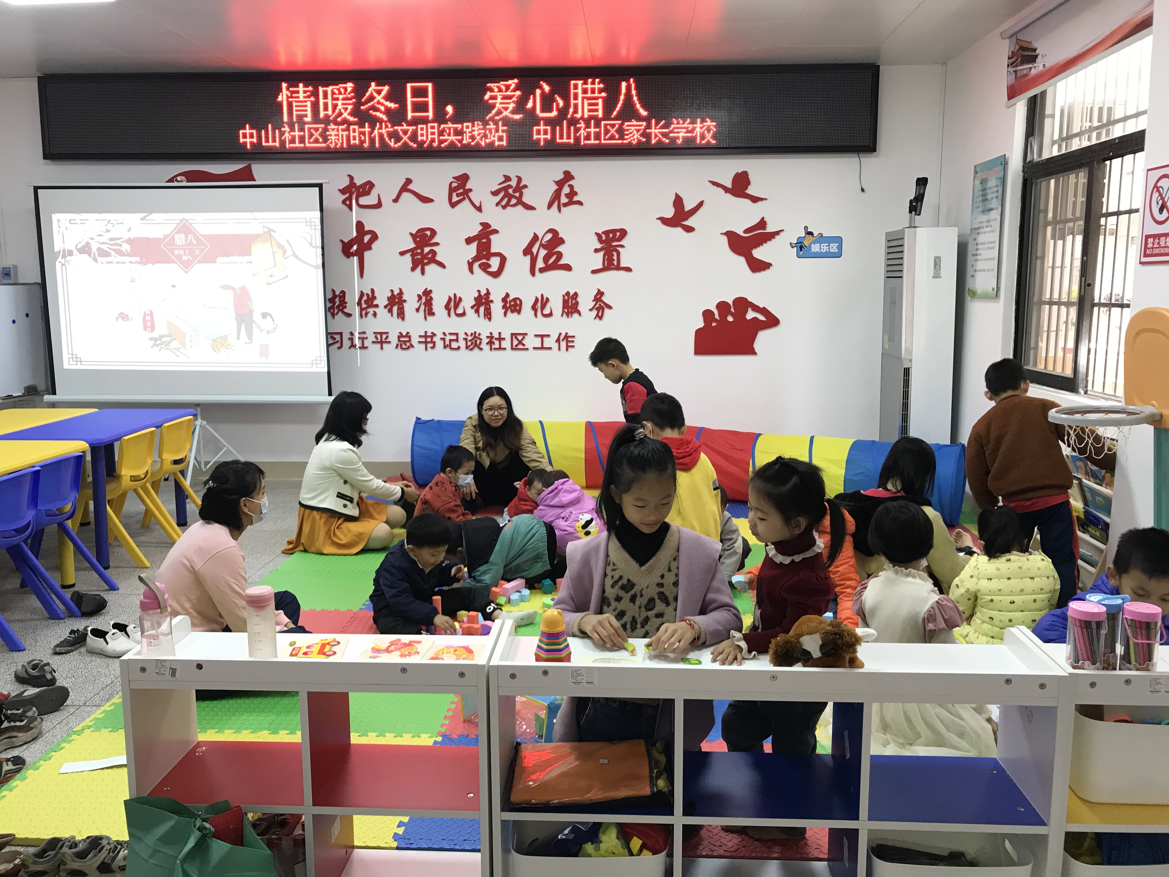 微信图片_202201121214071.jpg