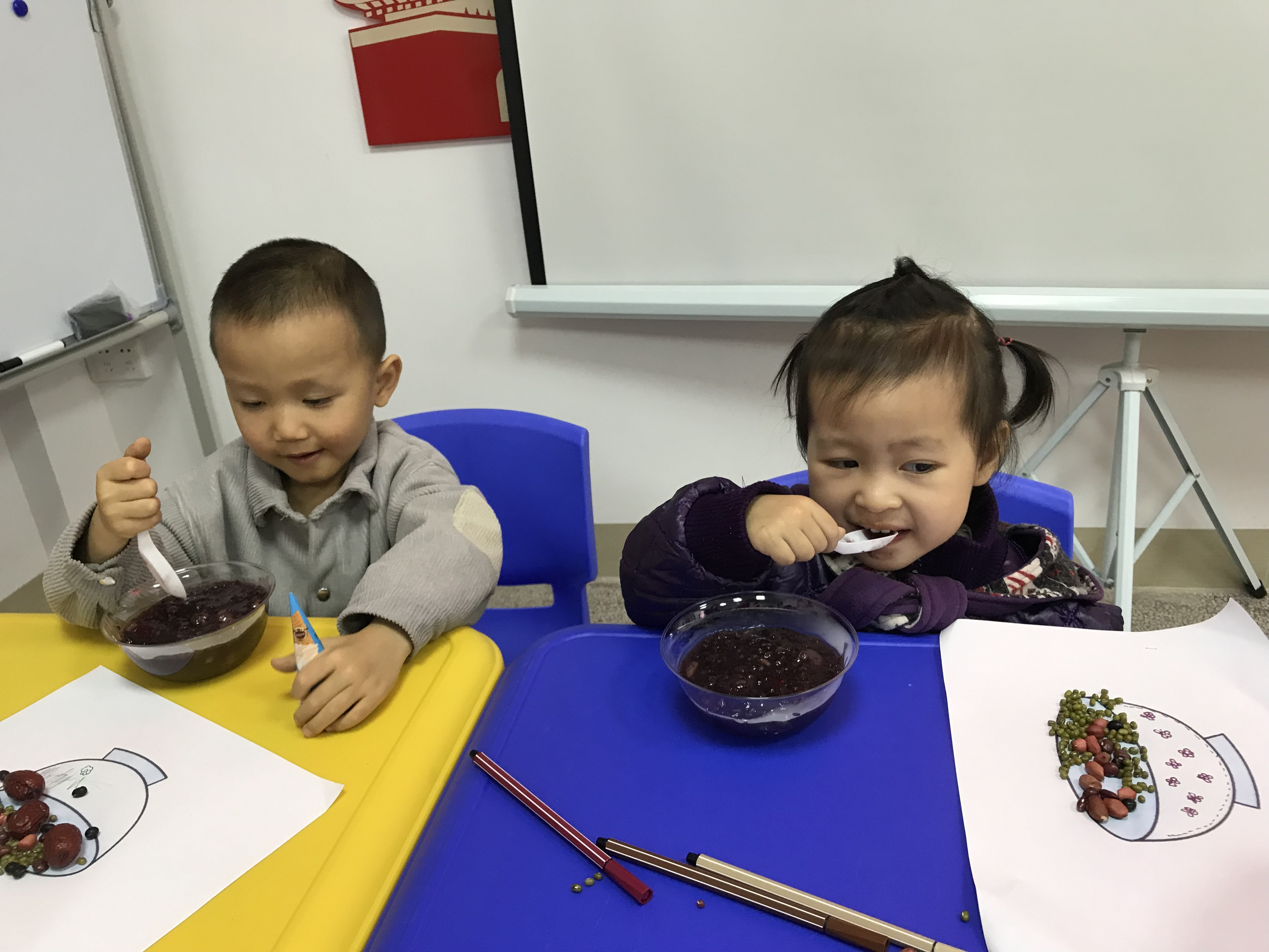 微信图片_202201121214075.jpg
