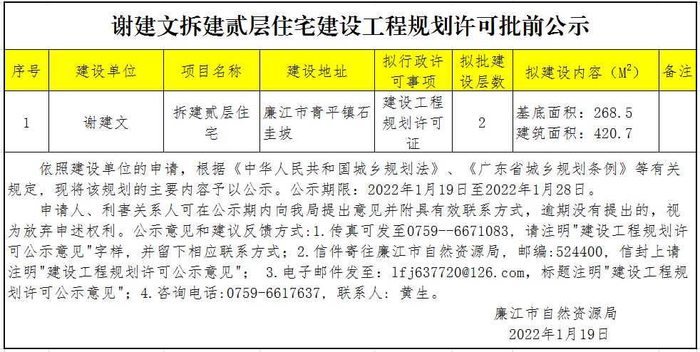 微信截图_20220119113905.jpg
