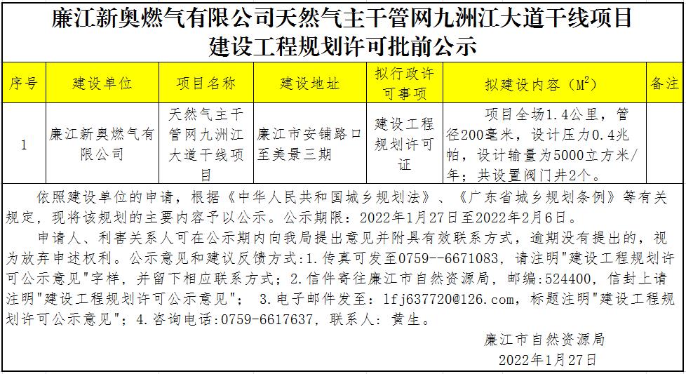 微信截图_20220127121032.jpg