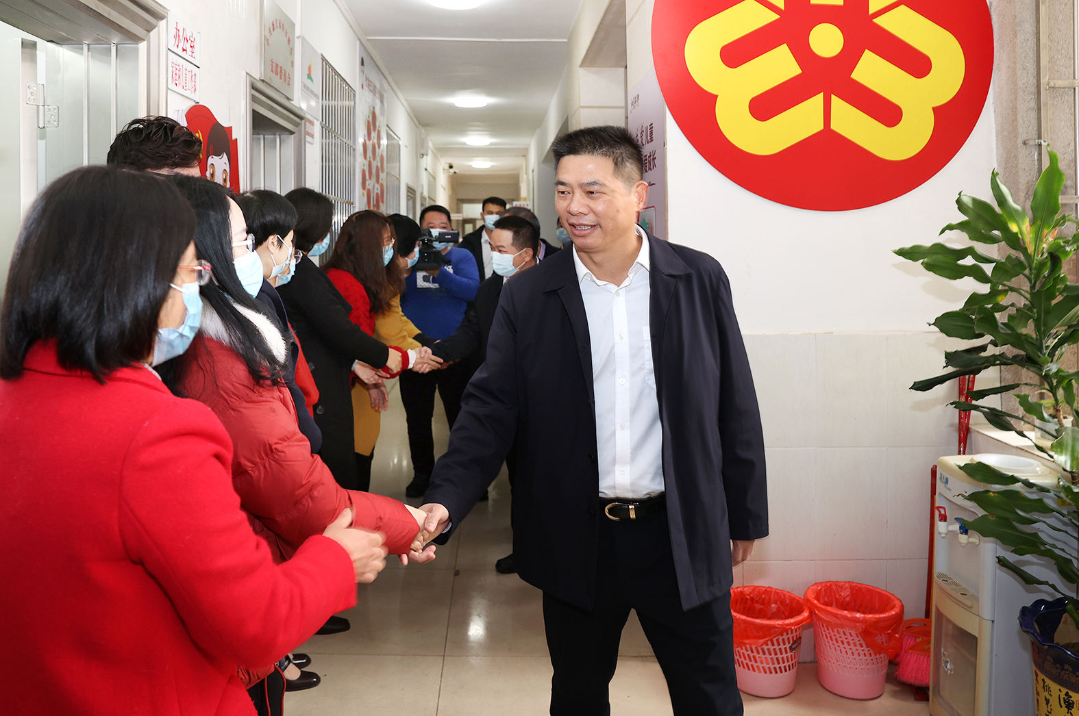 文章配图