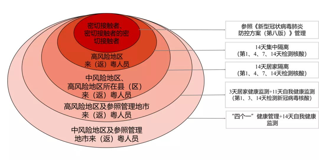 640_看图王.web.jpg