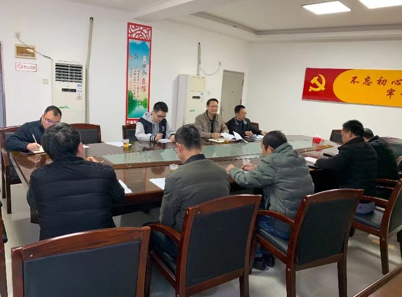 微信图片_20220212203610.jpg
