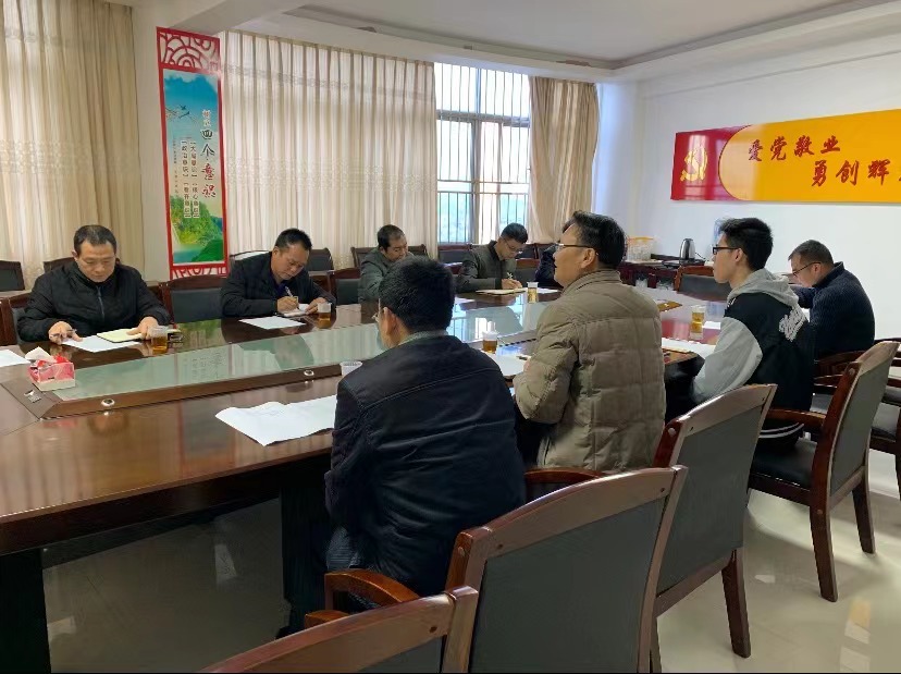 微信图片_20220212203615.jpg