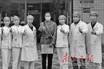 微信图片_20200218112325.jpg