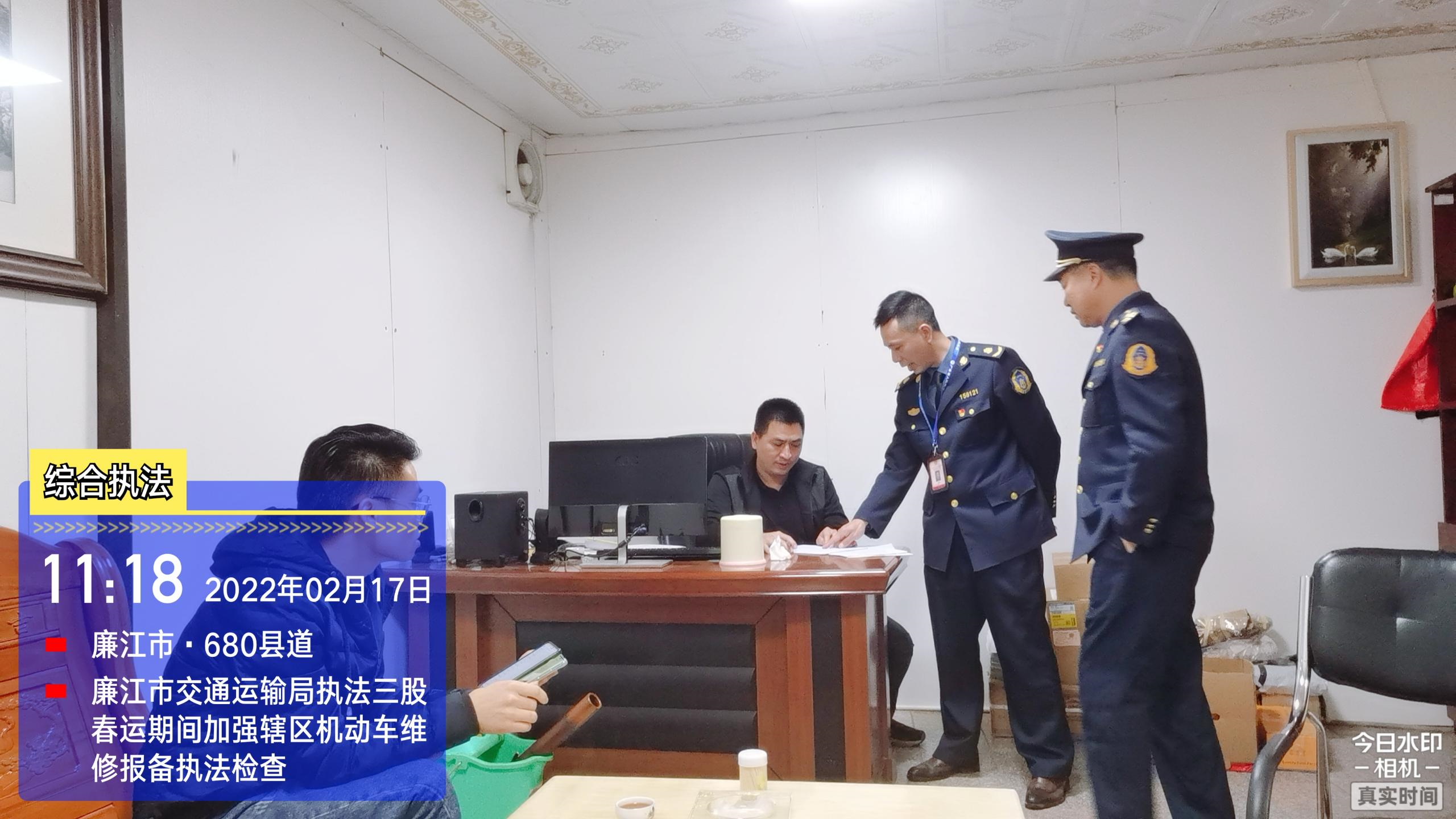 图片1.png
