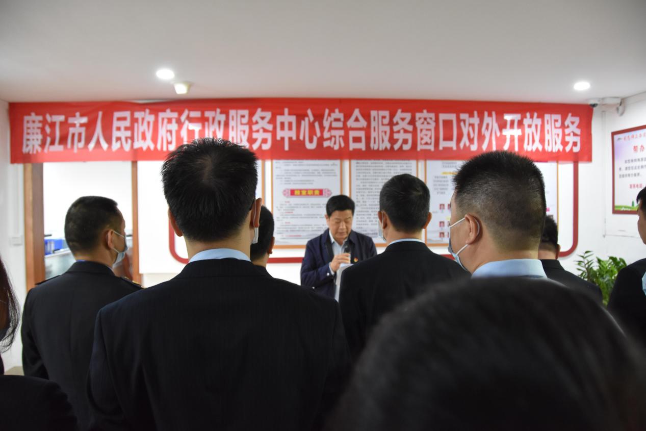 图片2.jpg