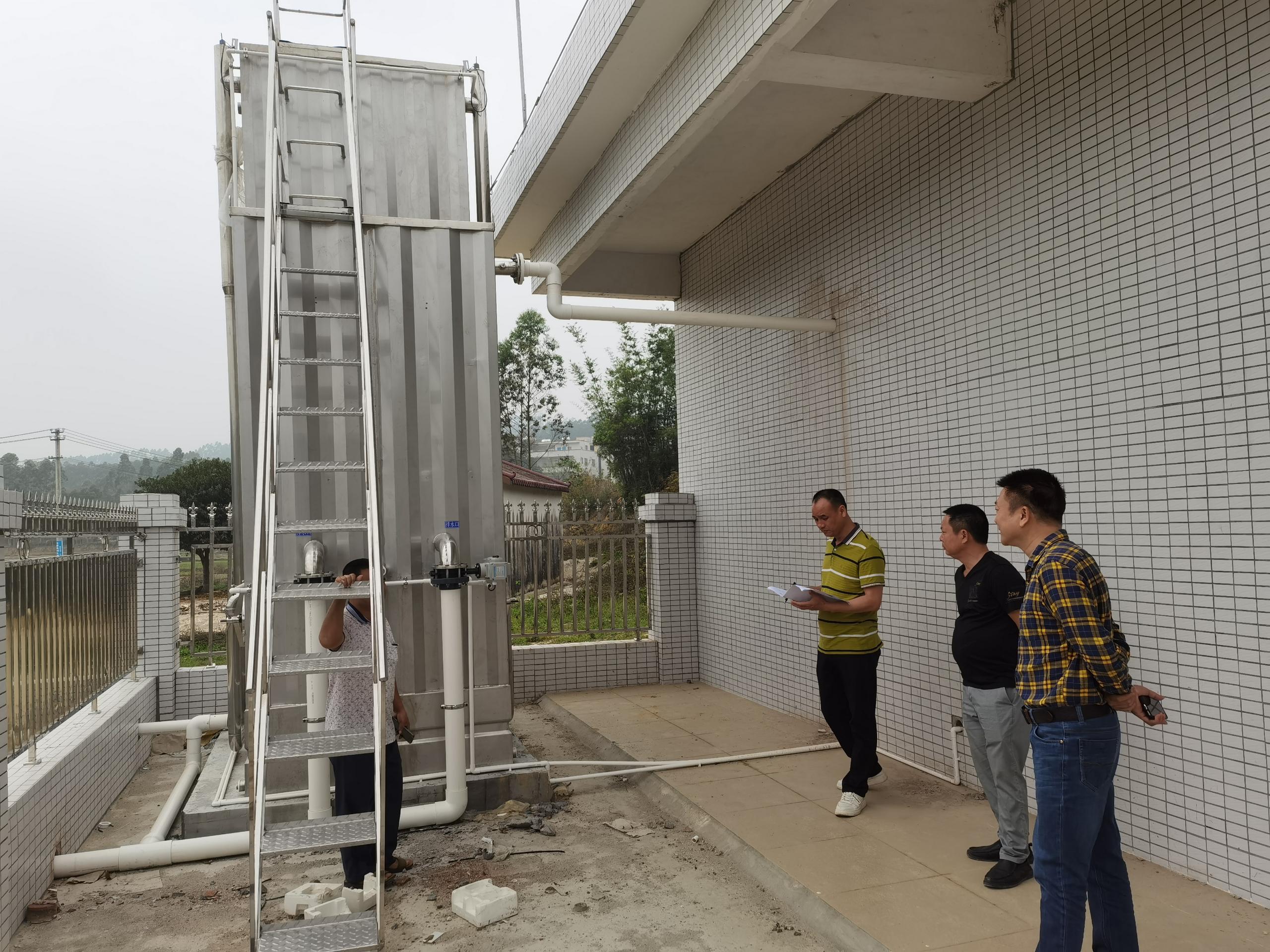 edf56d64ec9c8de488e3d5e602b56aea(1).jpg