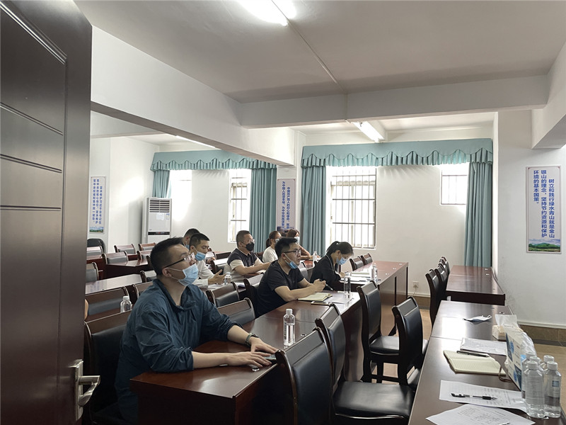 微信图片_20220401120056_副本.jpg